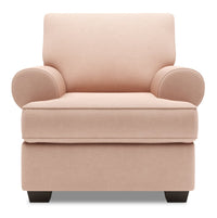 Made in Canada Sofa Lab Customizable Roll 42
