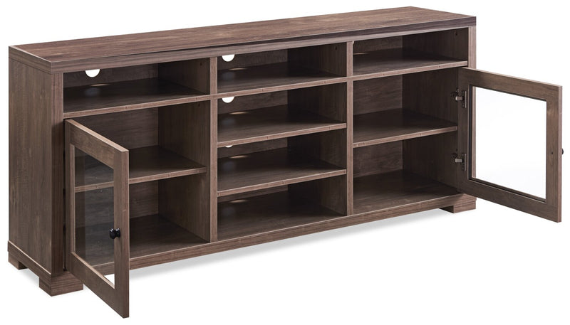 Perry 62\" TV Stand 