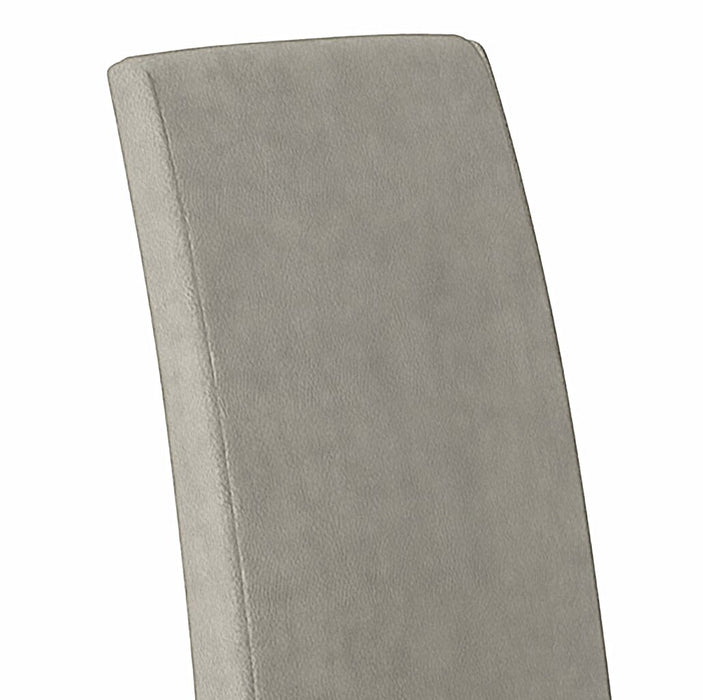 Raia Dining Chair