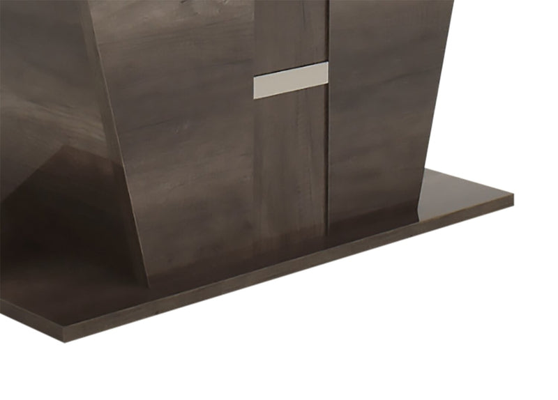 Gino 5-Piece Dining Set