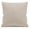 Sofa Lab Accent Pillow - Mushroom 