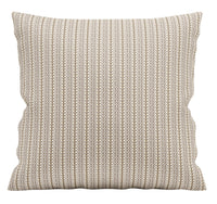 Sofa Lab Accent Pillow - Mushroom 