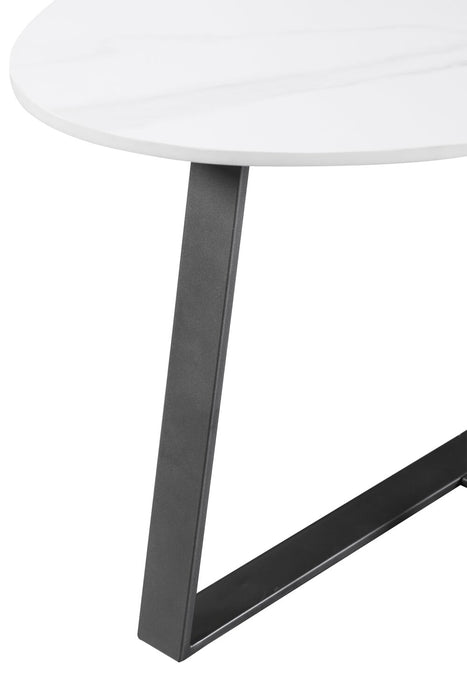 Nico End Table