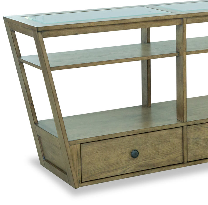 Esme Sofa Table