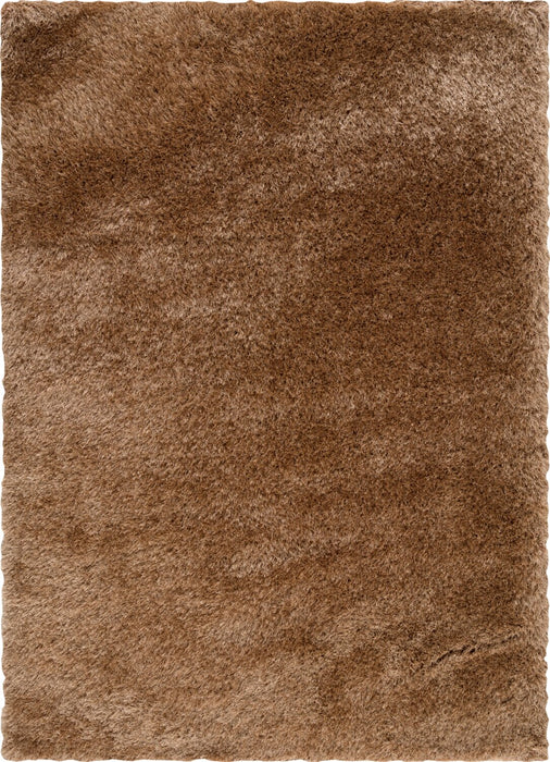 Harlow Gold Area Rug - 7'9\" x 9'5\"