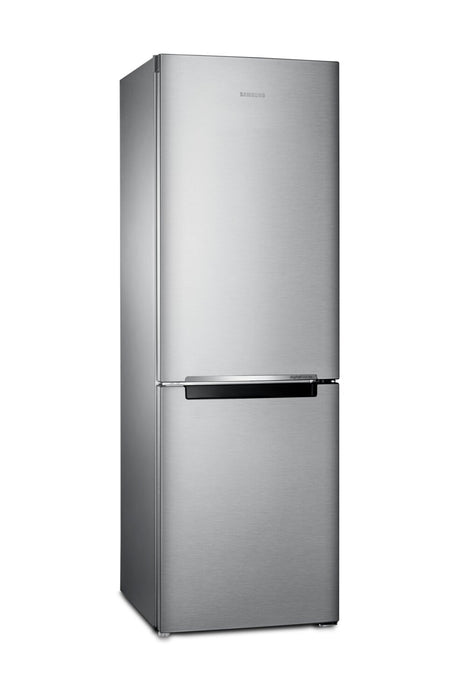 Samsung 11.3 Cu. Ft. Bottom-Freezer Refrigerator - RB10FSR4ESR/AA
