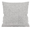 Sofa Lab Accent Pillow - Luna Domino