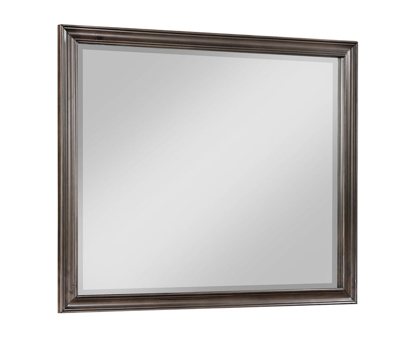 Kane Mirror
