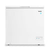 Danby 7 Cu. Ft. Chest Freezer - DCF070A5WDB