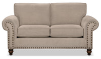 Made in Canada Wynn 70