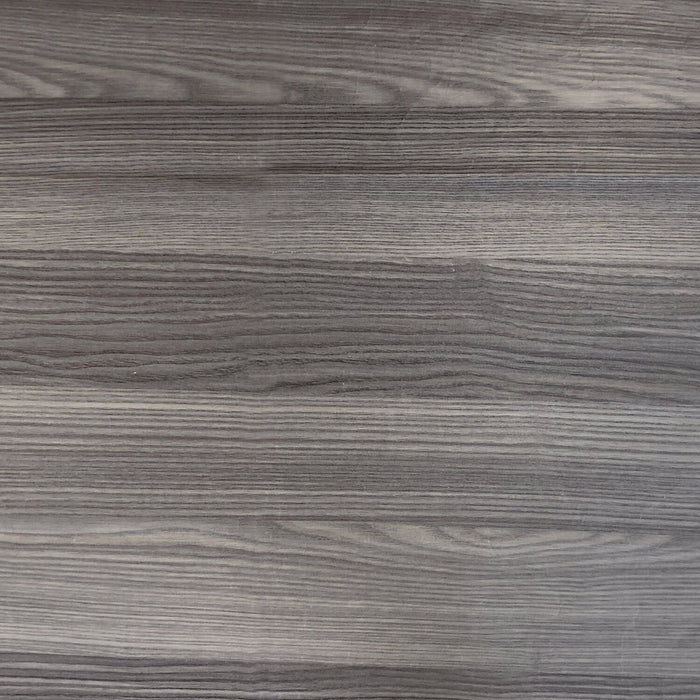 Kristina Desk - Grey