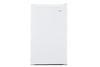 Danby Diplomat 4.4 Cu. Ft. Compact Refrigerator - DCR044B1WM