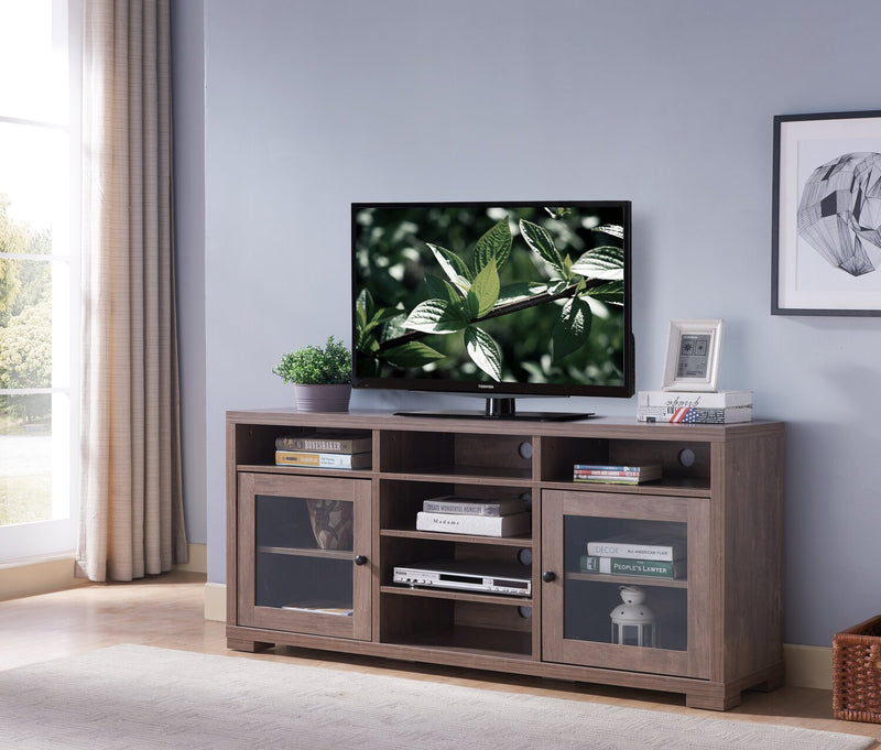 Perry 62\" TV Stand 