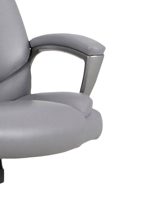 Cyrus Office Chair
