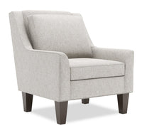 Made in Canada Sofa Lab Customizable Club 29