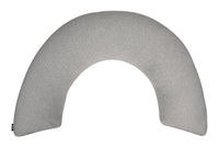 BEDGEAR Body Pillow 