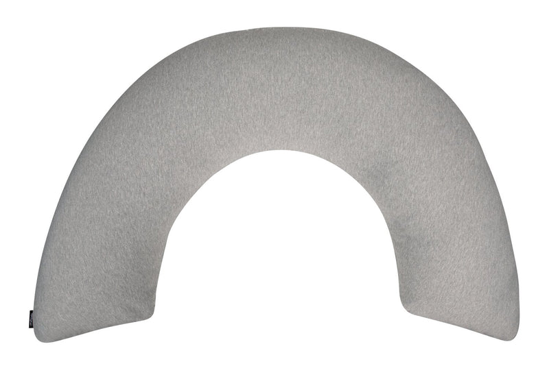 Bedgear Body Pillow