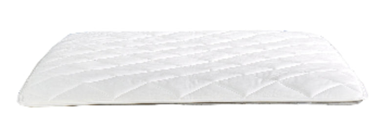 Springwall Gold Luxury Firm Queen Mattress Topper