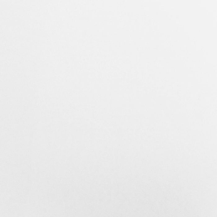 Rickey L-Shaped Corner Desk - White 
