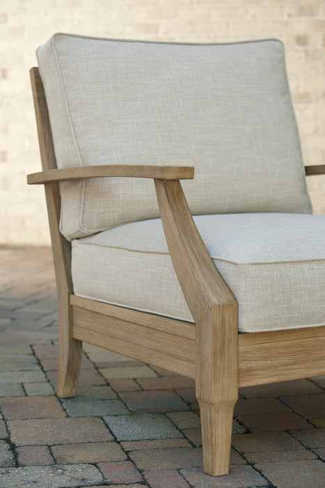 Juno Patio Chair
