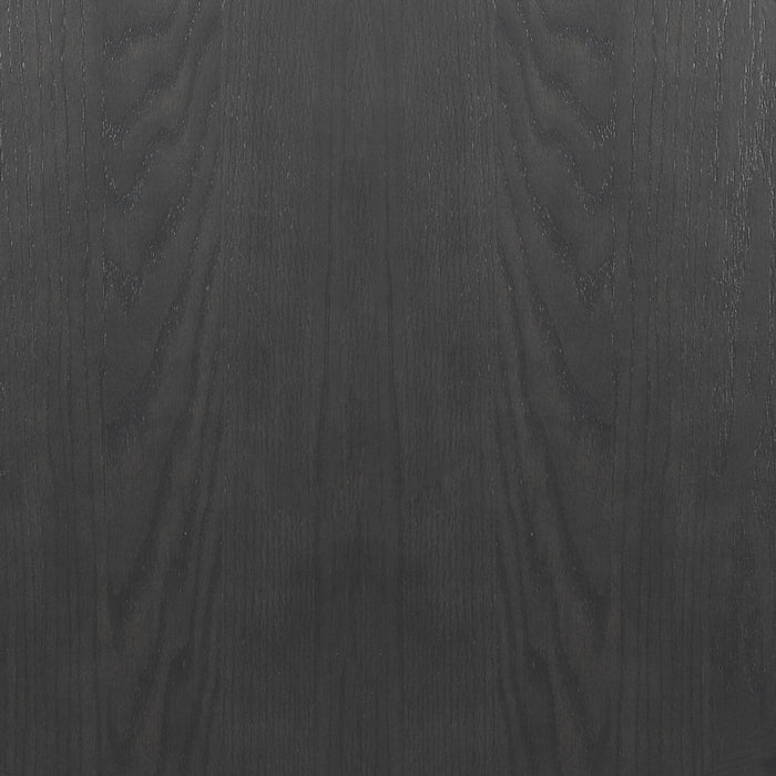 Dena Dining Chair - Grey-Brown