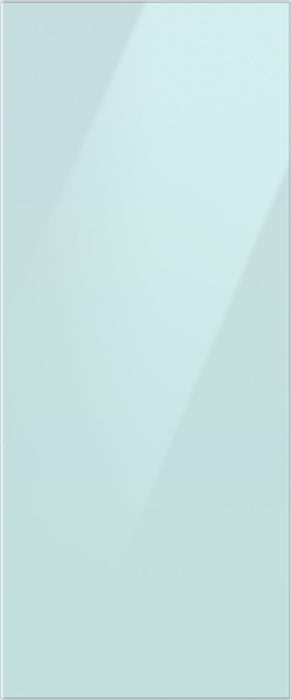 Samsung BESPOKE 3-Door French-Door Refrigerator Top Panel - RA-F18DU3CM/AA 