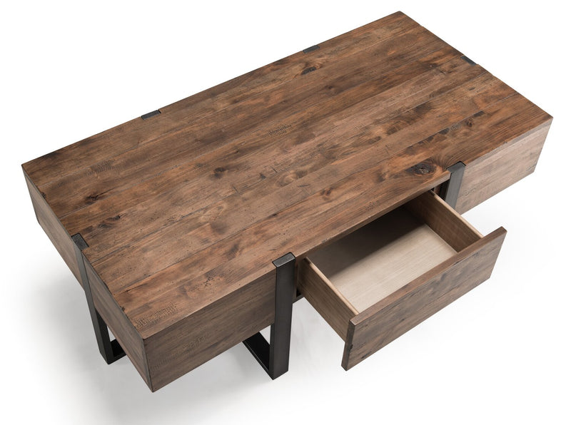 Manchester Coffee Table