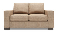 Made in Canada Customizable Sofa Lab Track 62