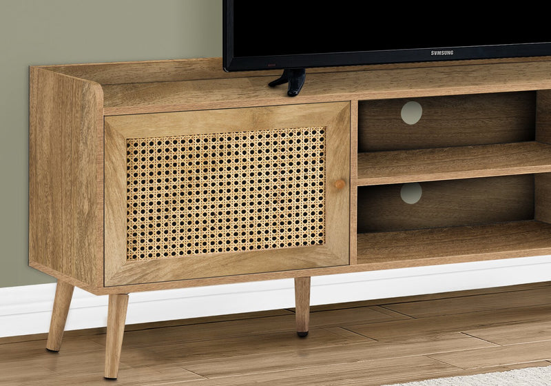 Emme 72\" TV Stand