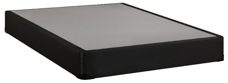 Scott Living Queen Boxspring