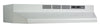 Broan BU2-Series 24\" Under-Cabinet Range Hood - BU224WH