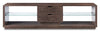 Alex 72” TV Stand 