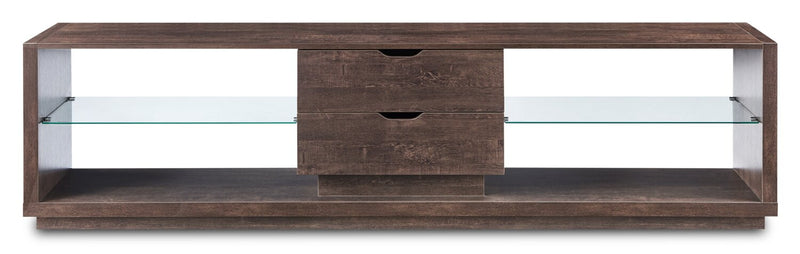 Alex 72” TV Stand 