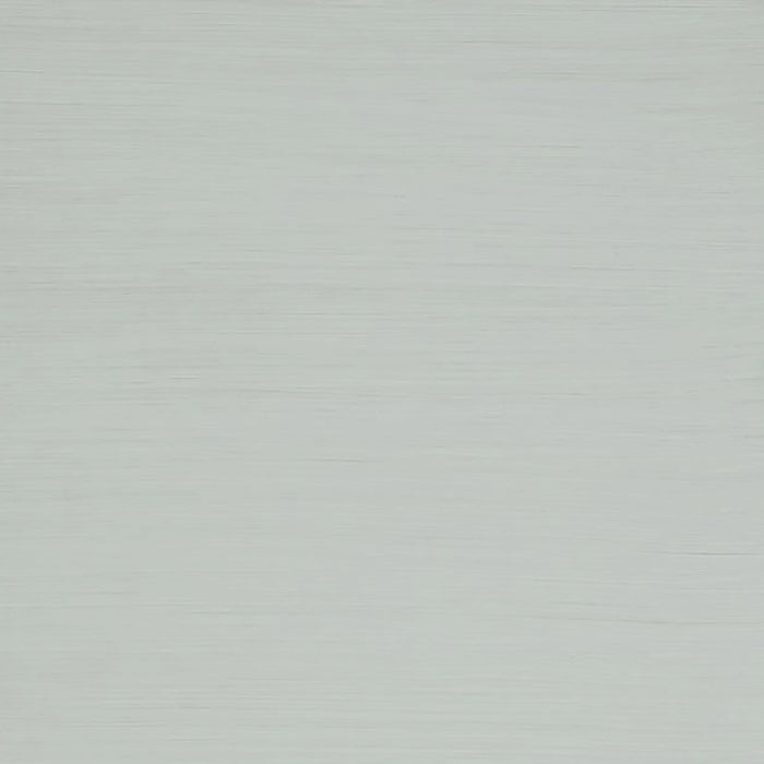 Marseille Chairside Table - Grey 