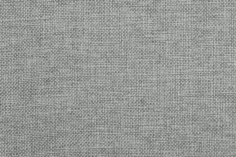 Tula Fabric Sofa - Mist