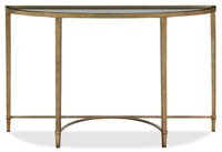 Copia 50