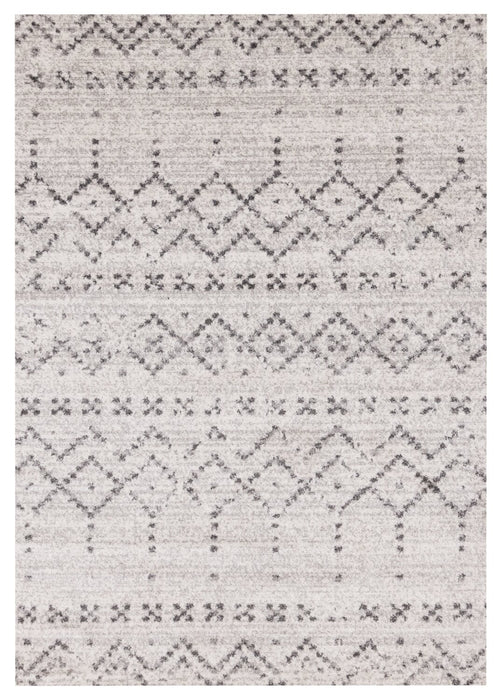 Astros Area Rug - 5'3\" x 7'7\"