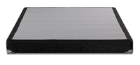 Springwall 2020 Low-Profile Boxspring
