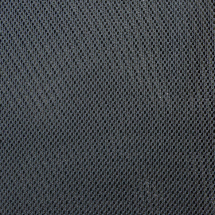 Kegan Executive Mesh Office Chair - White 