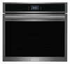 Frigidaire Gallery 5.3 Cu. Ft. Single Electric Wall Oven - GCWS3067AD 