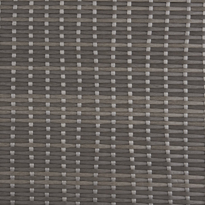 Morris 4-Piece Patio Set