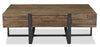 Manchester Coffee Table