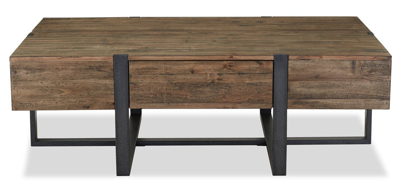 Manchester Coffee Table