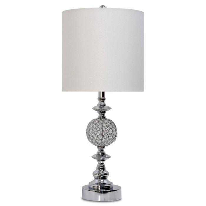 Andria Table Lamp