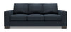 Sofa Lab Track Sofa Bed - Luna Sailor