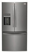 Frigidaire Gallery 27.8 Cu. Ft. French-Door Refrigerator - GRFS2853AD