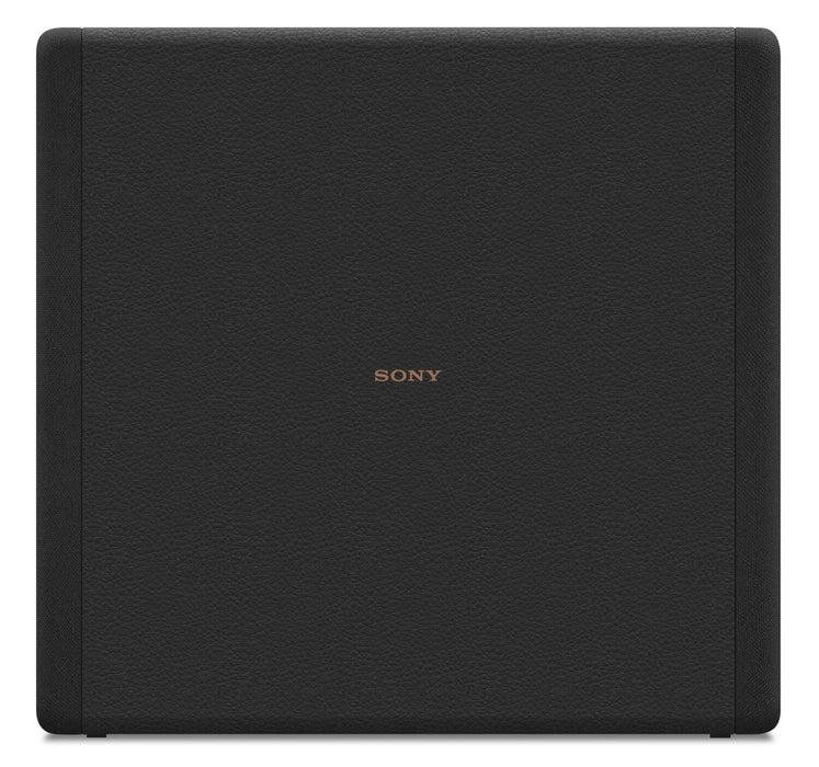 Sony 200 W Wireless Subwoofer - SASW3