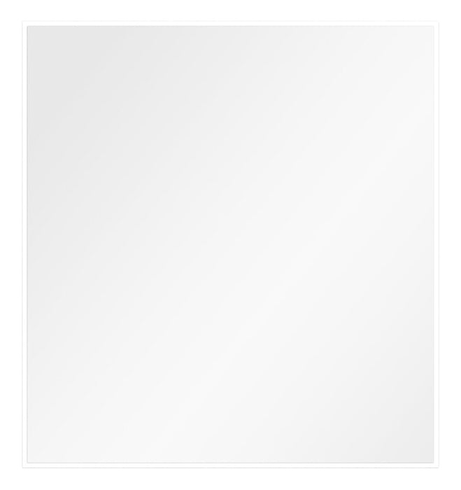 Raia Mirror 