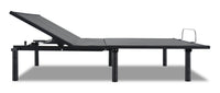 Quest 1.5 Twin XL Adjustable Base 