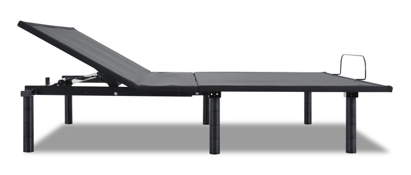 Quest 1.5 Twin XL Adjustable Base